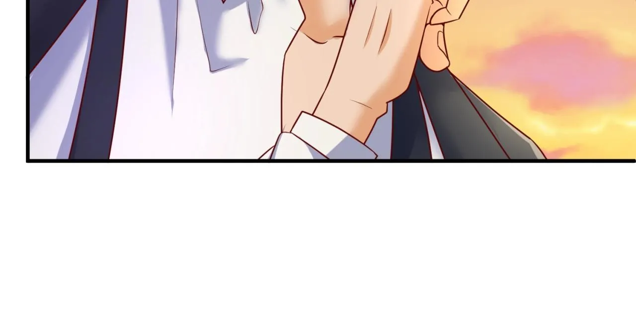 第81话 妖王涌现 第115页
