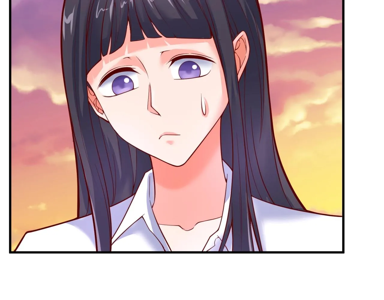 第81话 妖王涌现 第123页