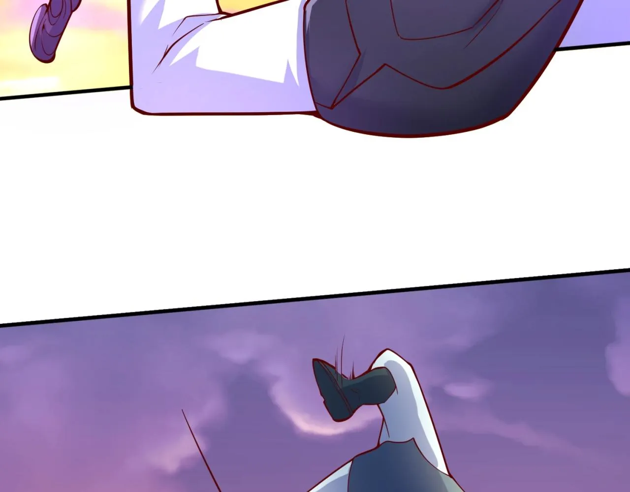 第81话 妖王涌现 第130页