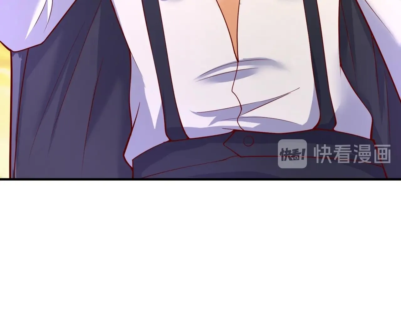 第81话 妖王涌现 第142页