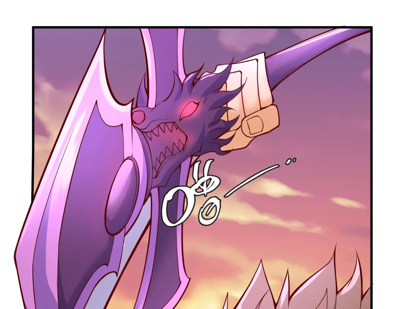 第81话 妖王涌现 第143页