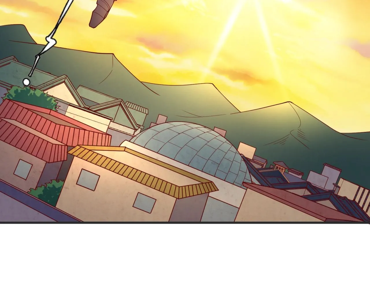 第81话 妖王涌现 第155页