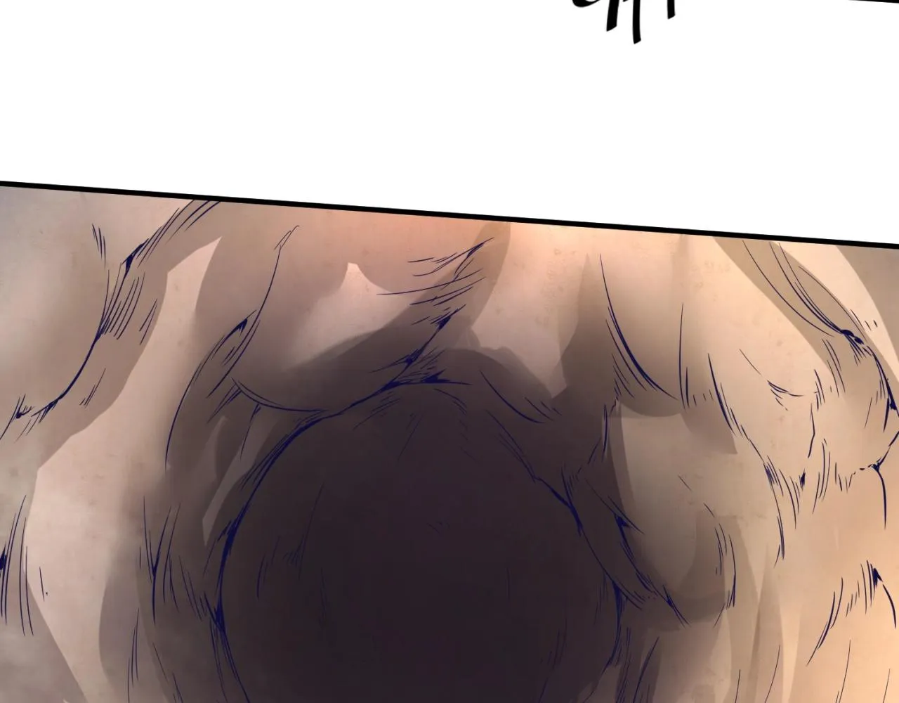 第81话 妖王涌现 第163页