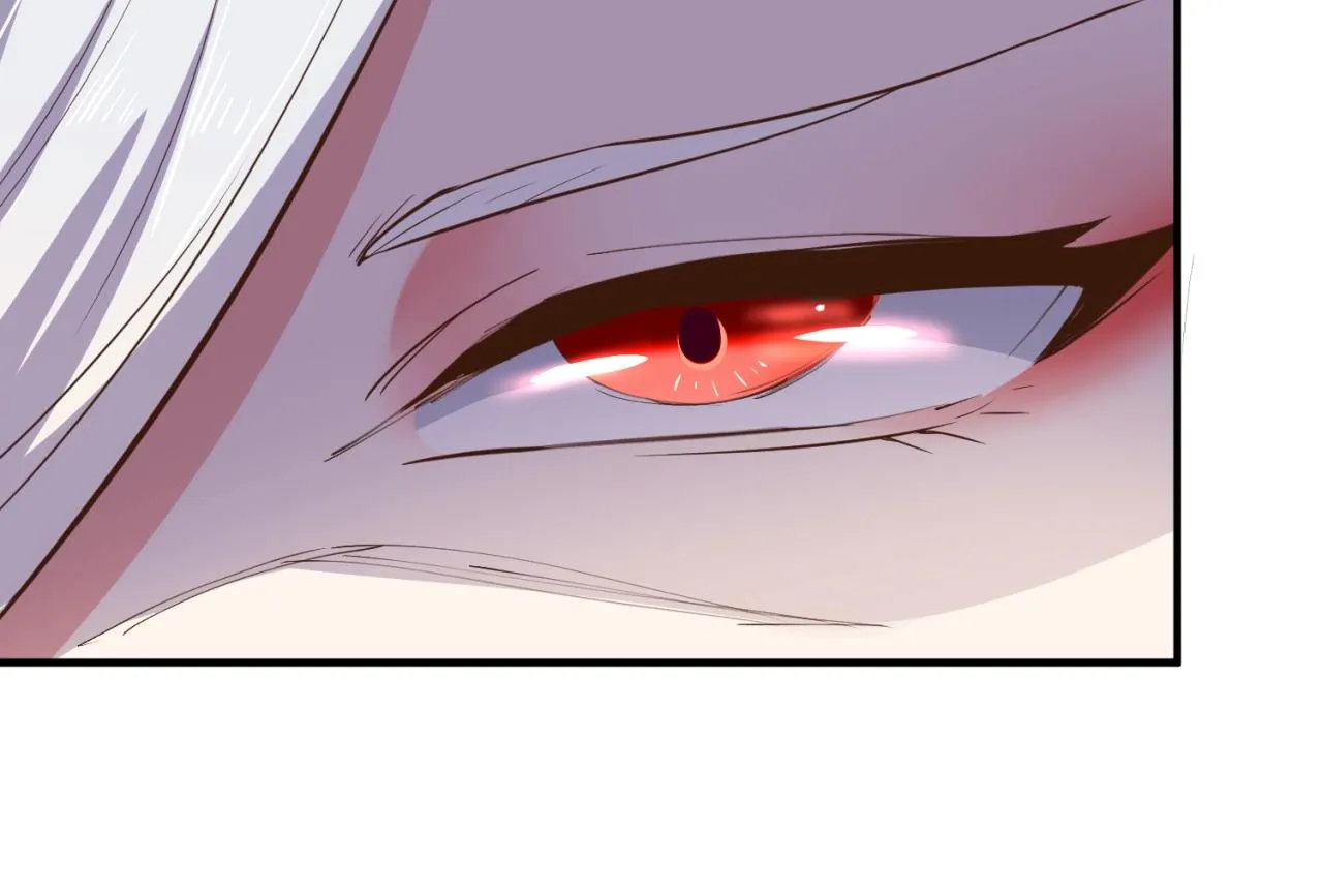 第82话 直播天才宋一程 第22页