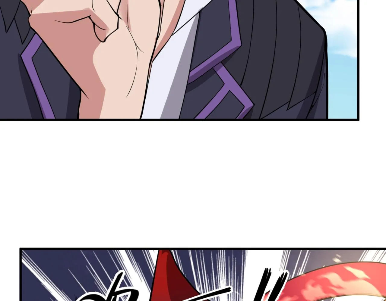 第82话 直播天才宋一程 第147页