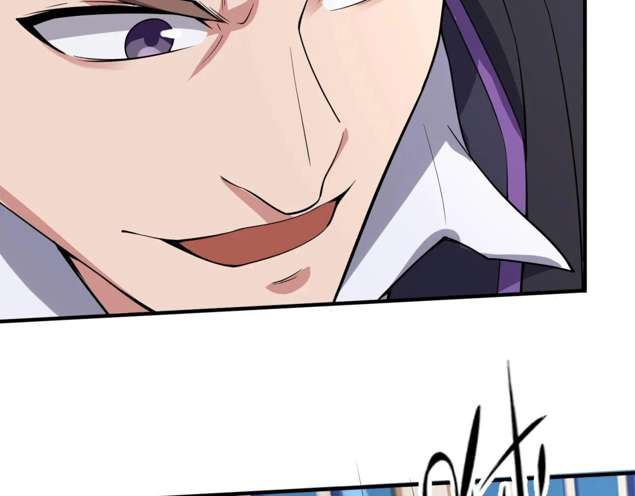 第82话 直播天才宋一程 第160页