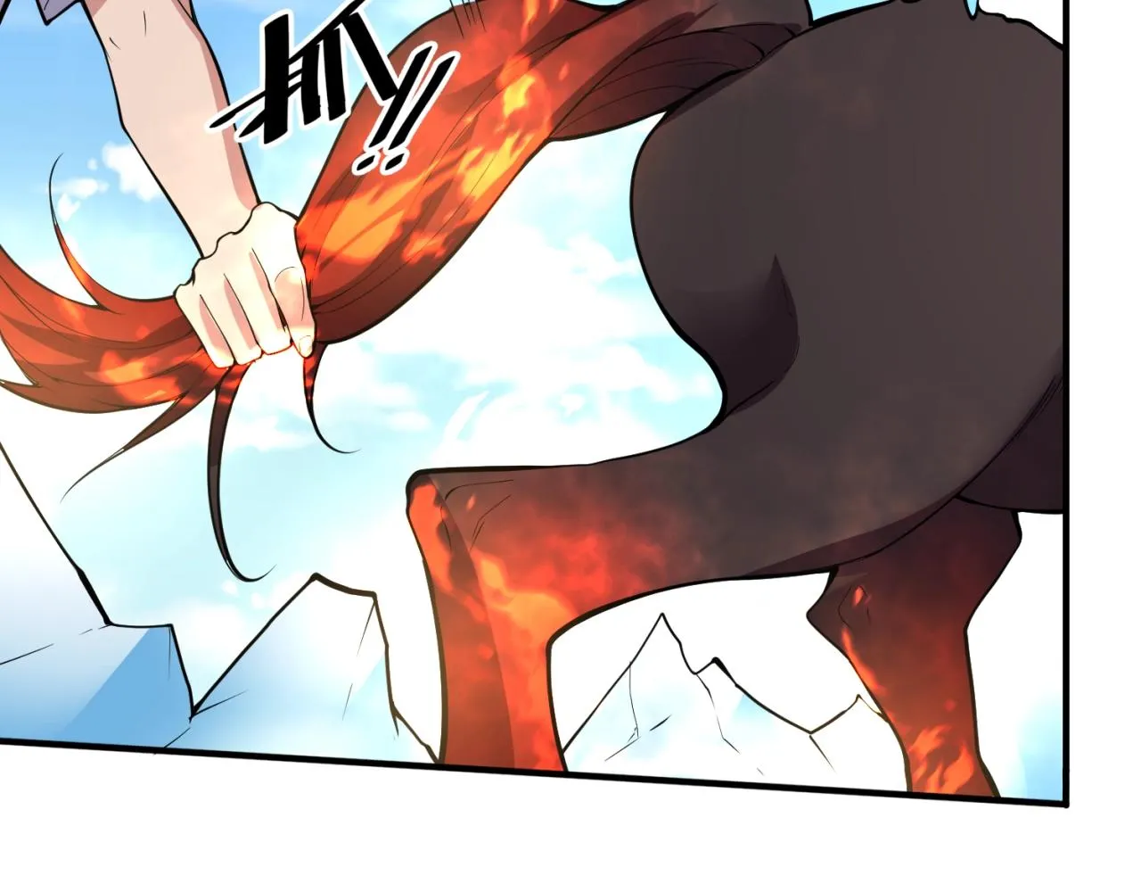 第82话 直播天才宋一程 第164页