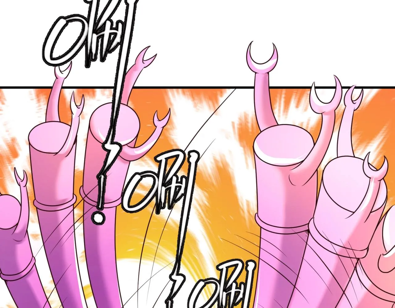 第83话 真假巨枪侠！ 第16页
