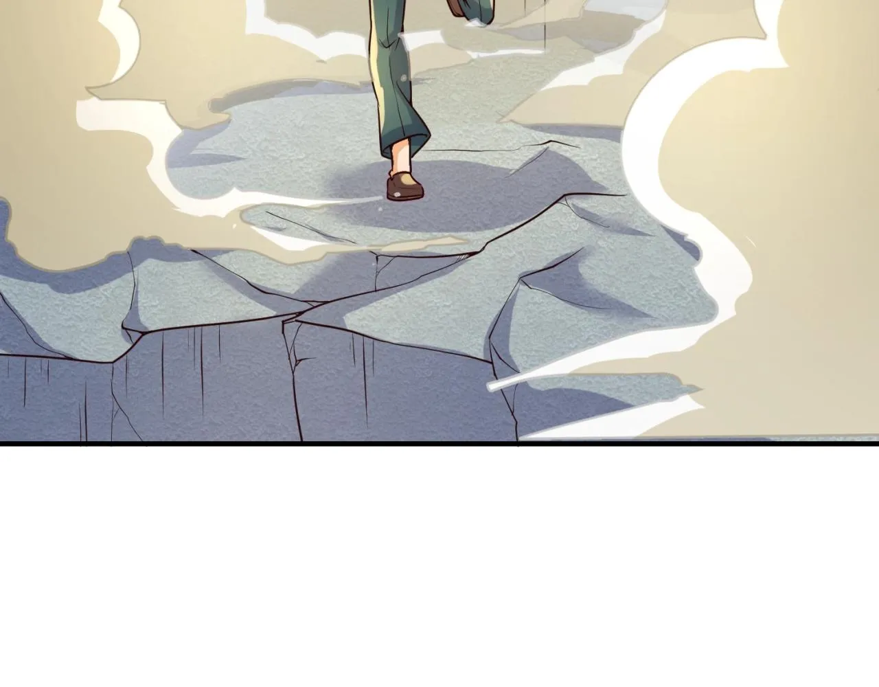 第83话 真假巨枪侠！ 第25页