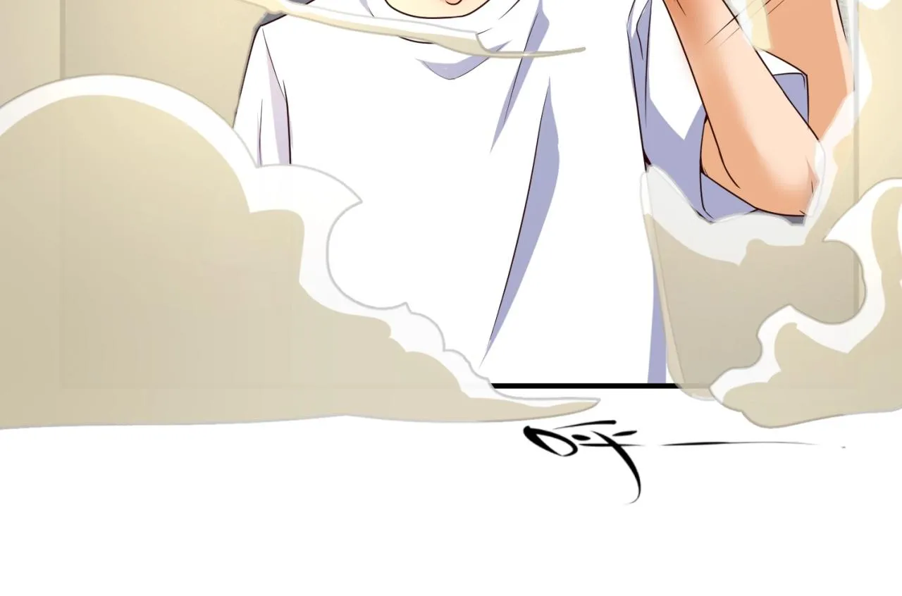 第83话 真假巨枪侠！ 第27页