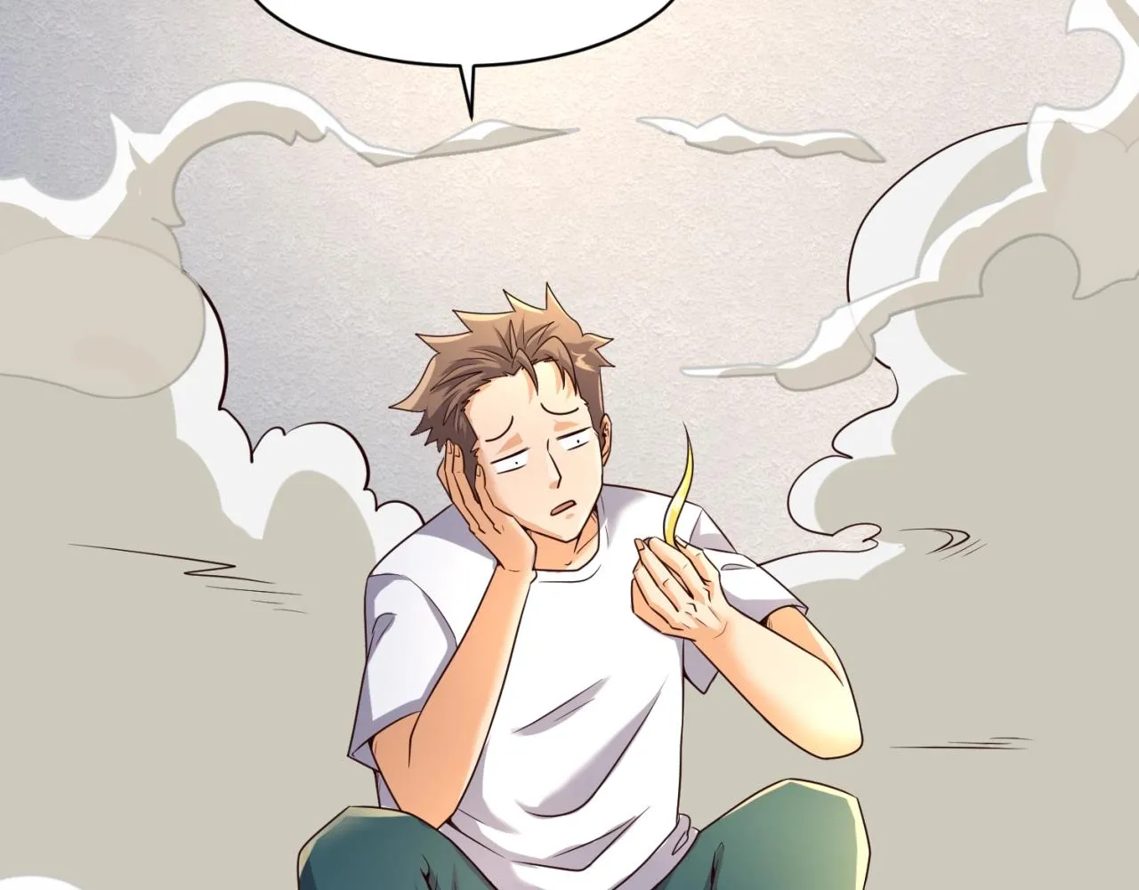 第83话 真假巨枪侠！ 第30页