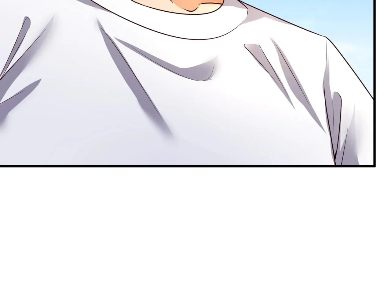 第83话 真假巨枪侠！ 第35页