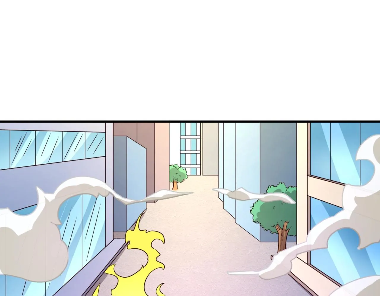 第83话 真假巨枪侠！ 第86页