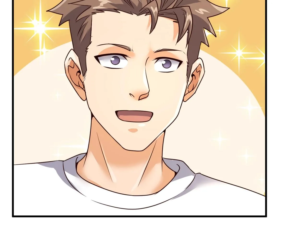 第83话 真假巨枪侠！ 第109页