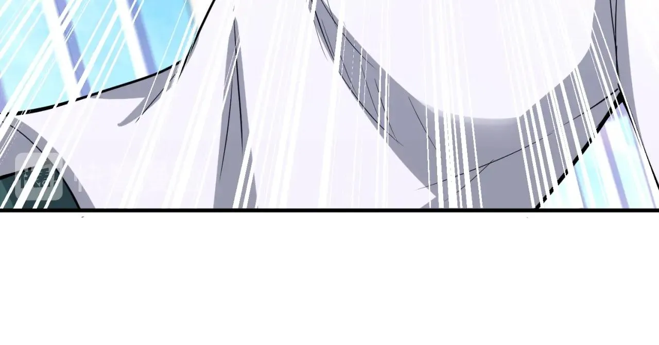 第83话 真假巨枪侠！ 第159页