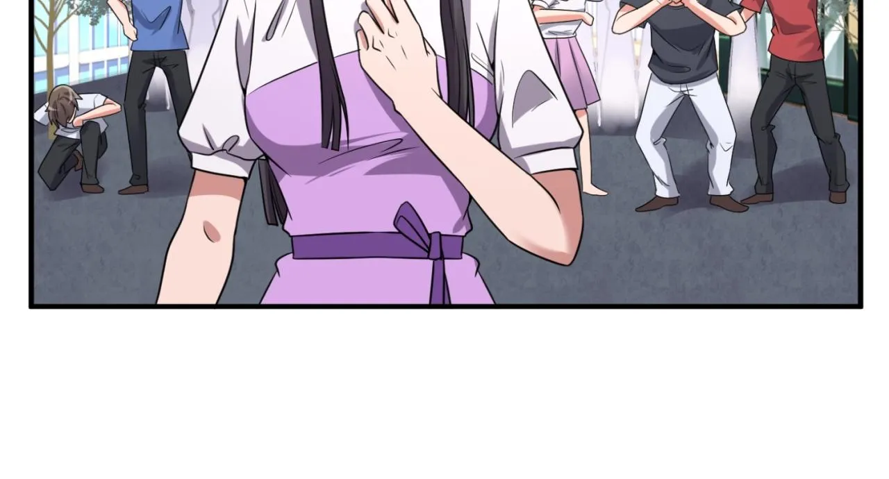 第84话 有何居心 第42页