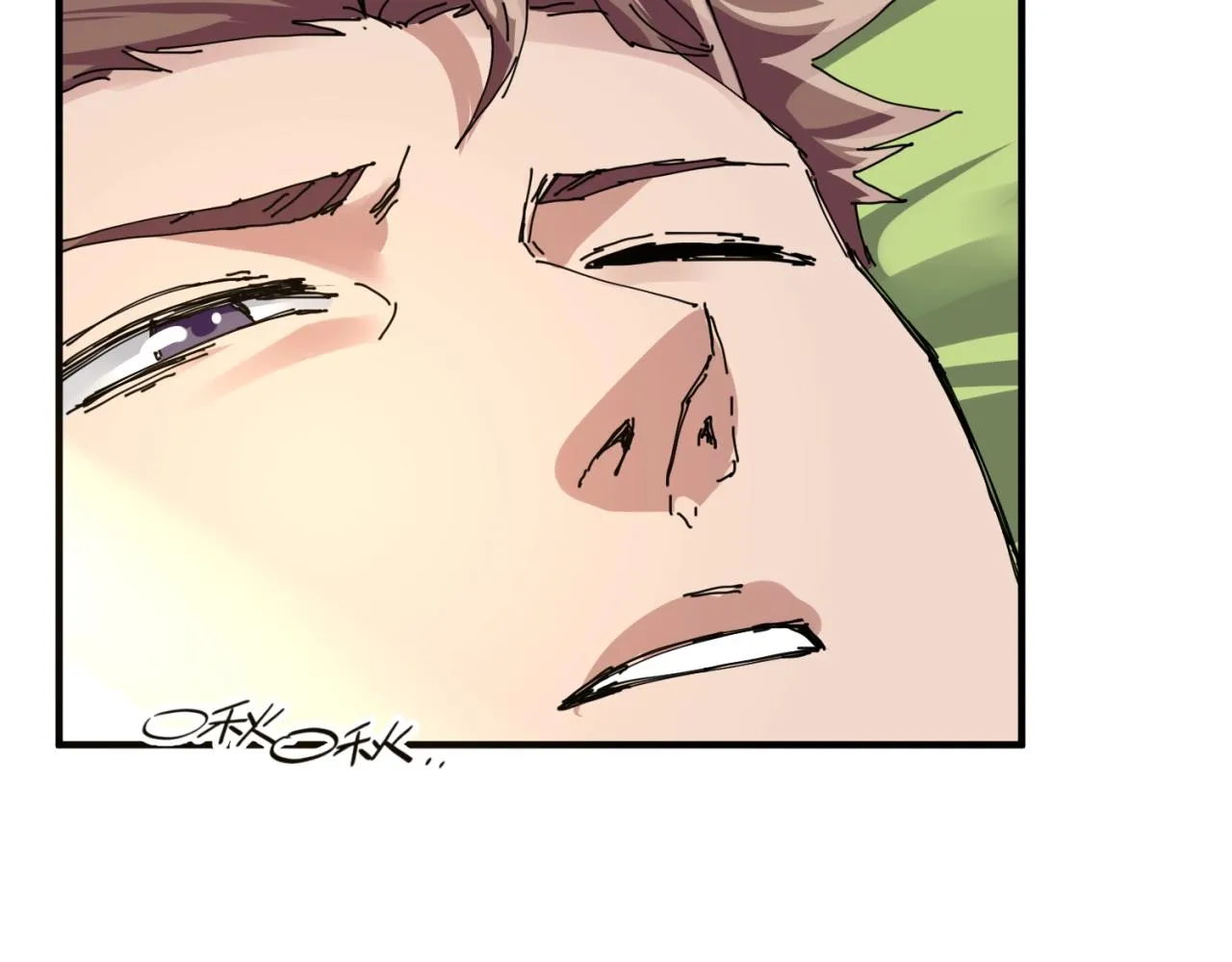 第84话 有何居心 第47页