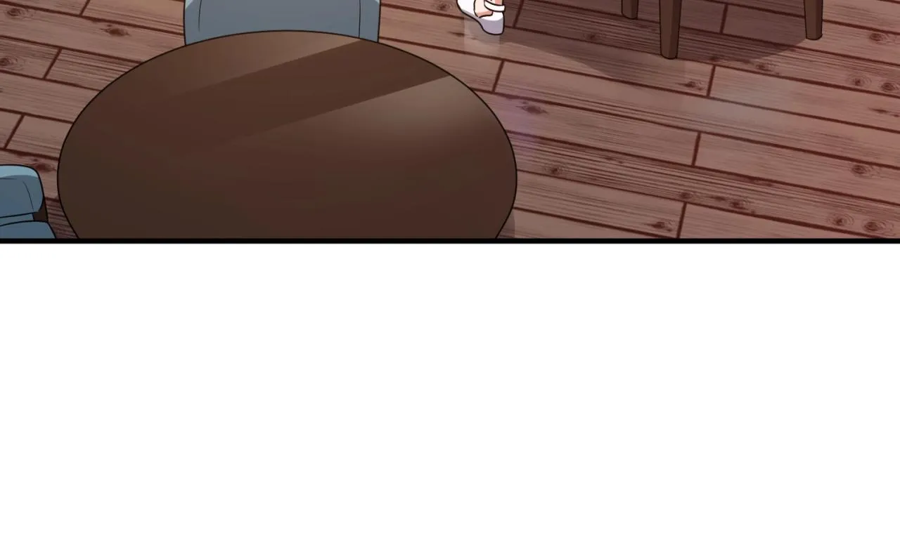 第84话 有何居心 第92页
