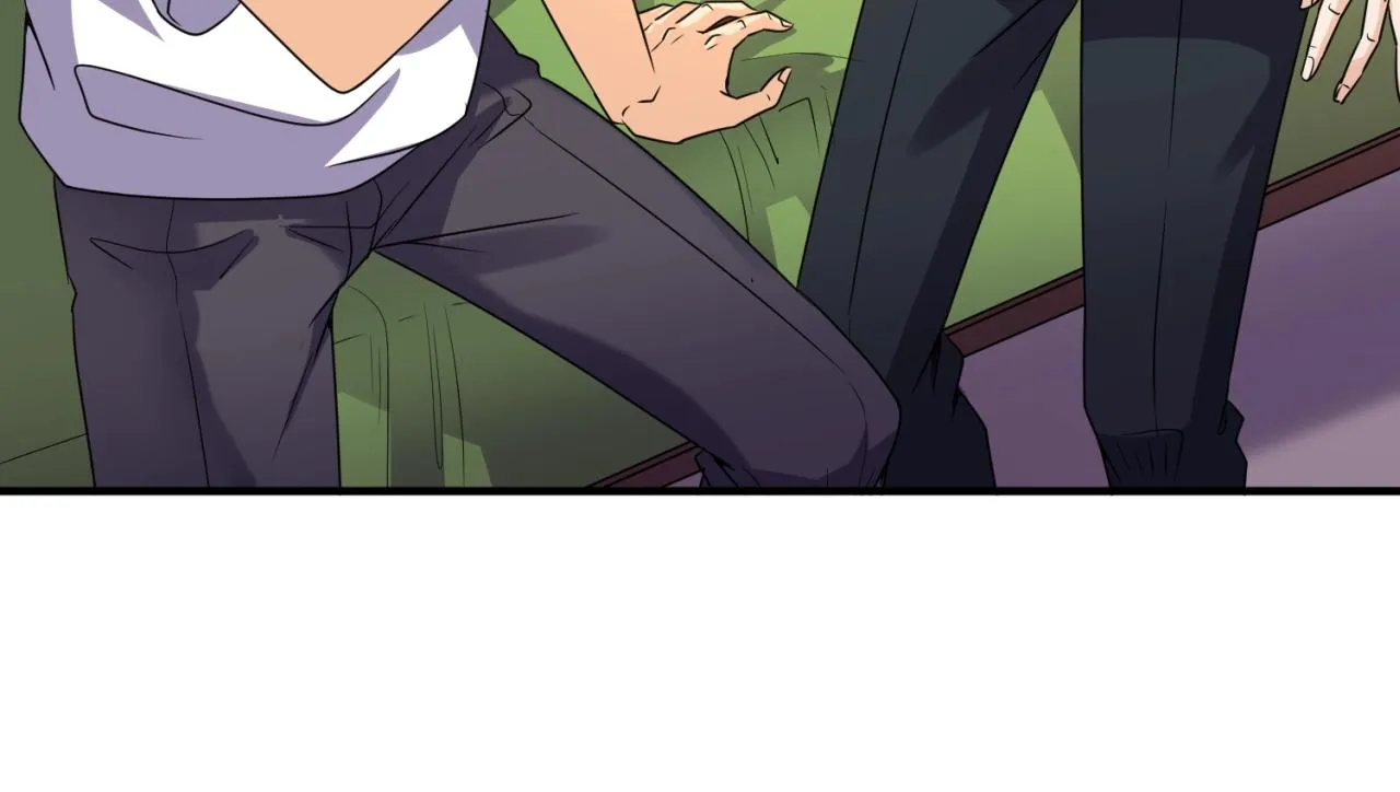第84话 有何居心 第108页