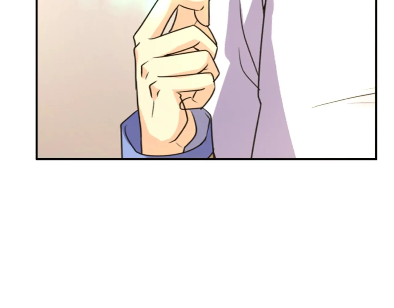 第84话 有何居心 第126页
