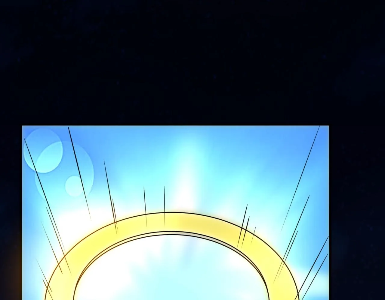 第84话 有何居心 第128页