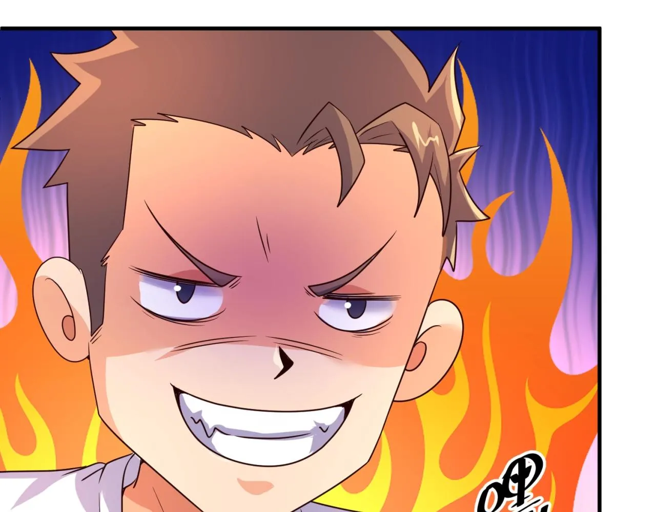 第85话 粉丝经济 第85页