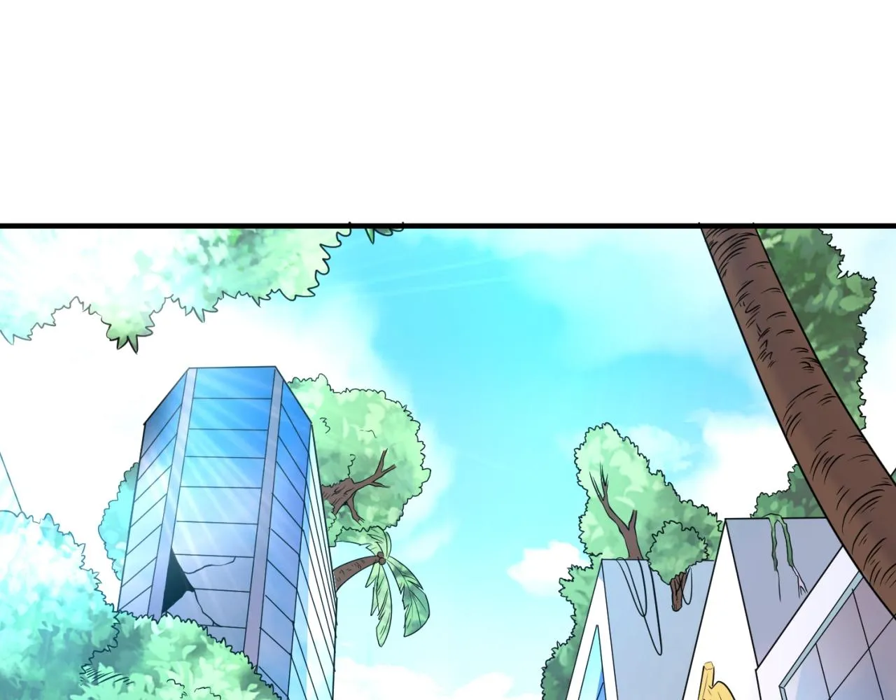 第86话 人心险恶！ 第8页