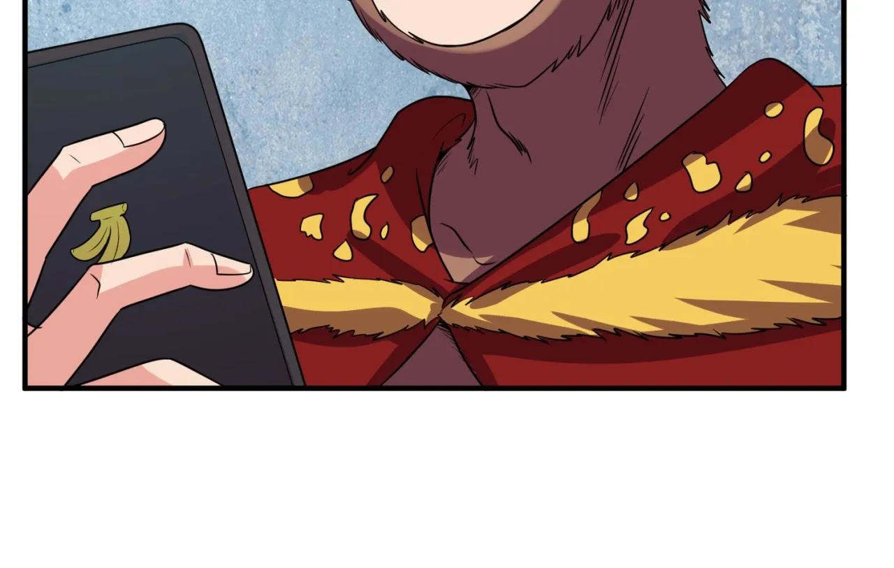 第86话 人心险恶！ 第62页
