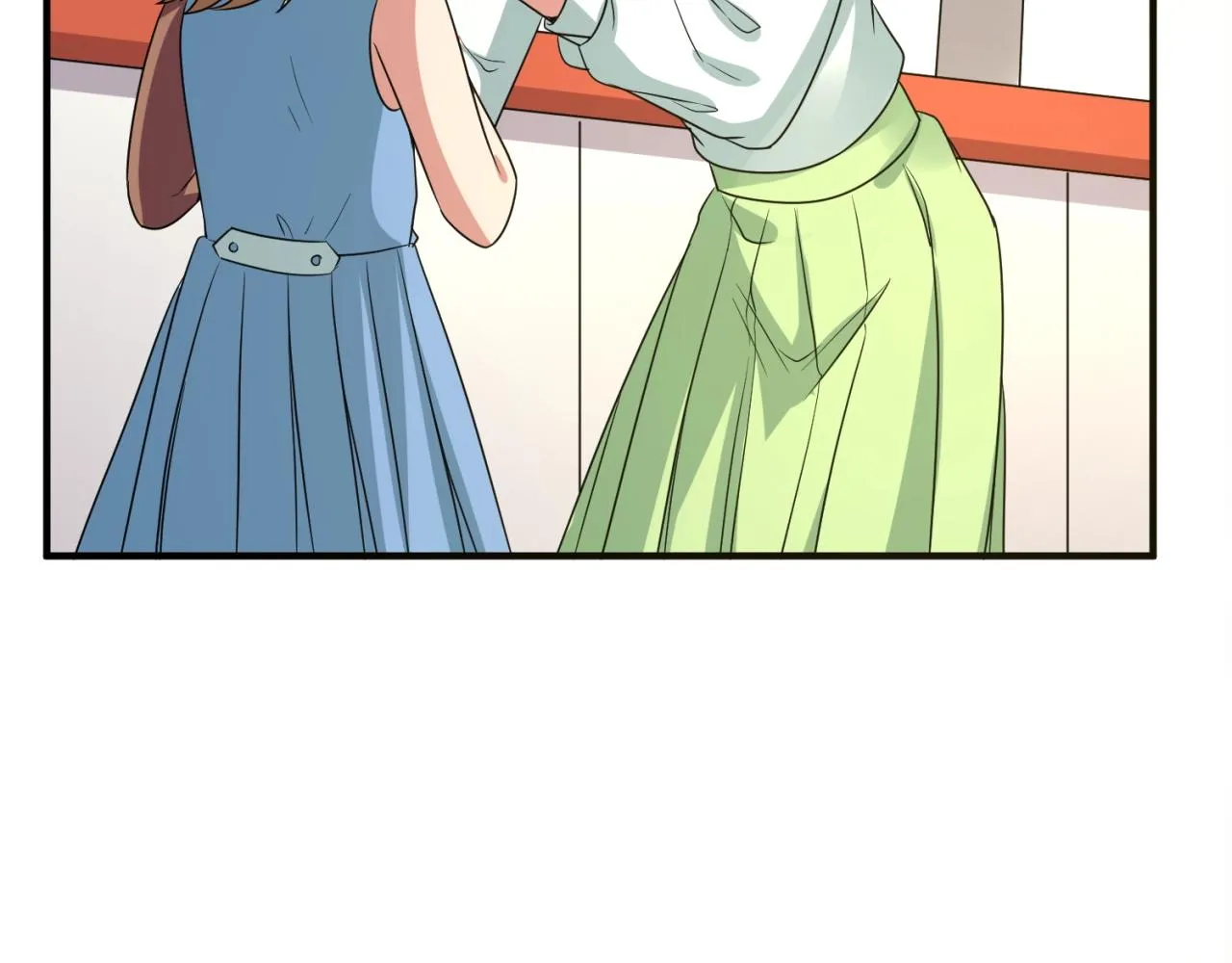 第88话 六耳阴谋！ 第13页