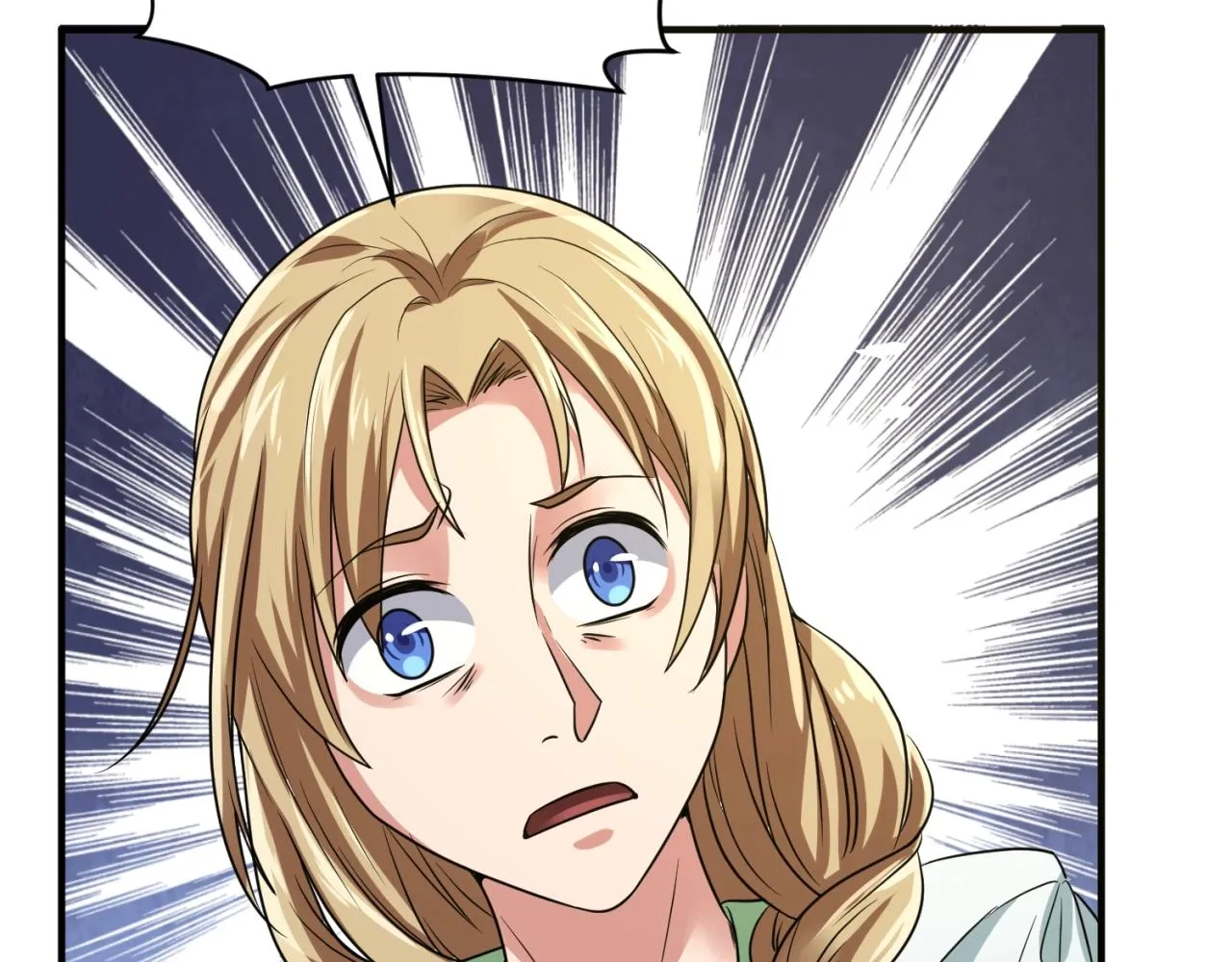 第88话 六耳阴谋！ 第20页