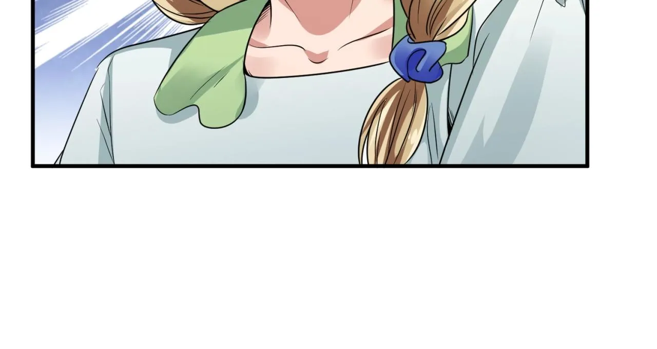 第88话 六耳阴谋！ 第21页