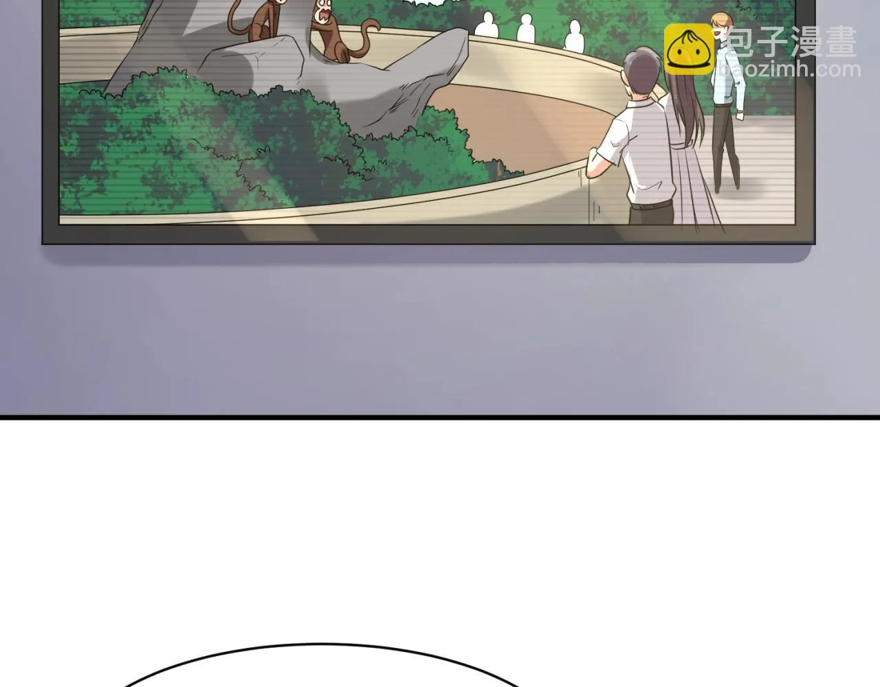 第88话 六耳阴谋！ 第36页