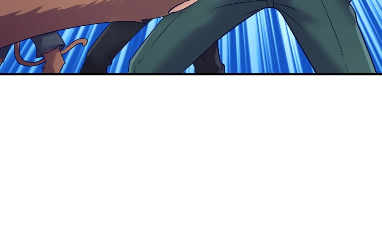 第88话 六耳阴谋！ 第102页