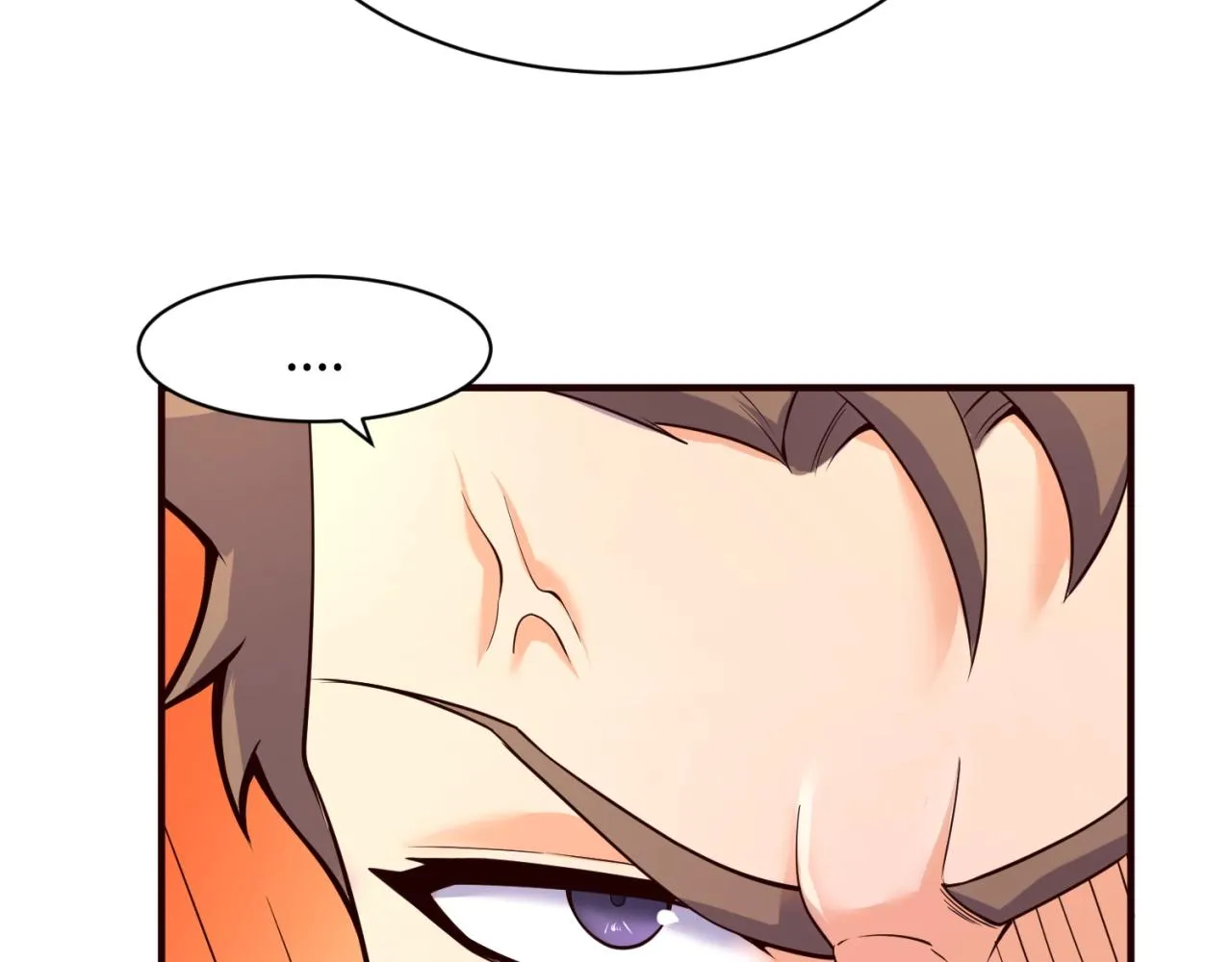 第87话 人类返祖计划！ 第19页