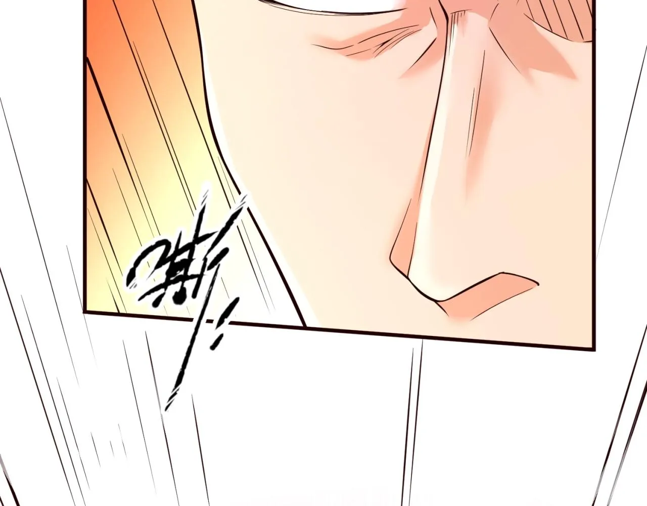 第87话 人类返祖计划！ 第20页