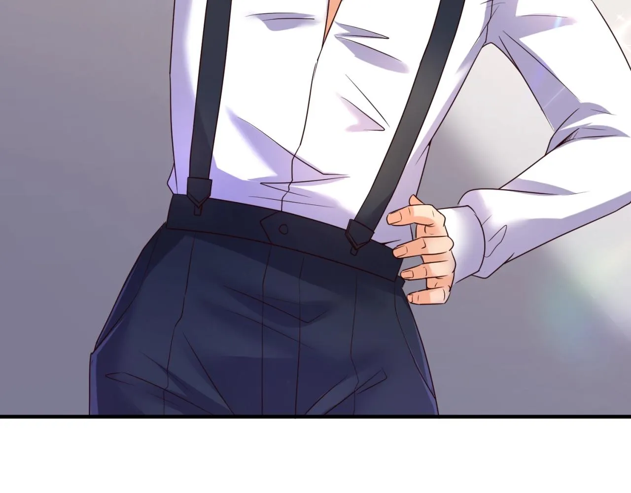 第87话 人类返祖计划！ 第33页