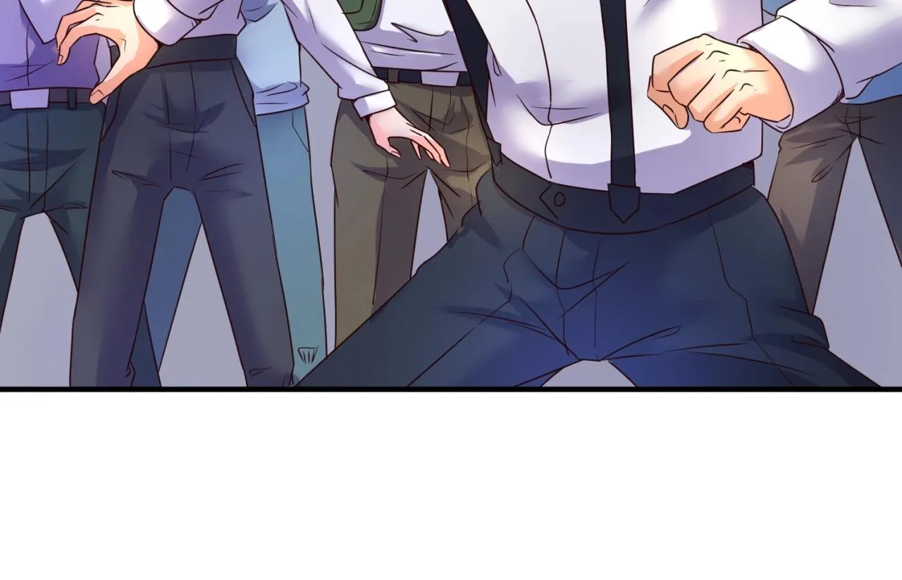 第87话 人类返祖计划！ 第41页