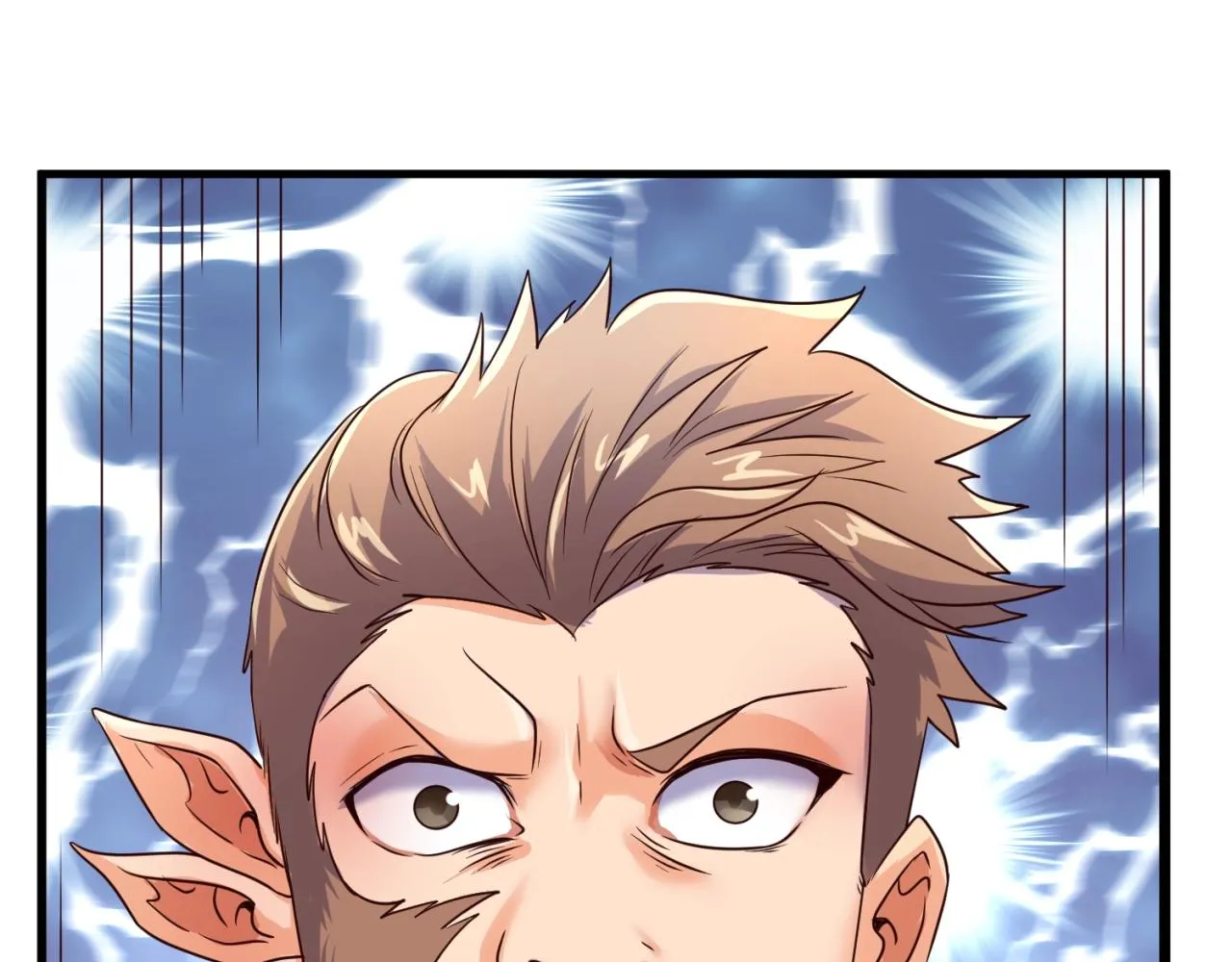 第87话 人类返祖计划！ 第49页