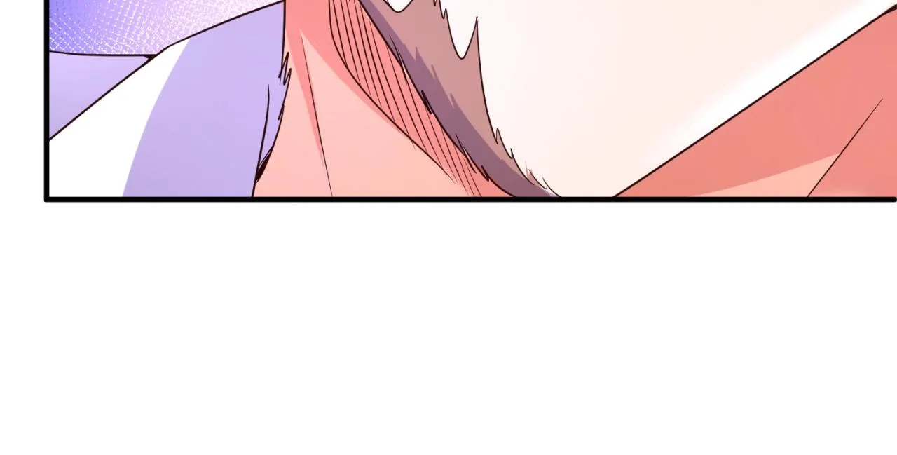 第87话 人类返祖计划！ 第79页