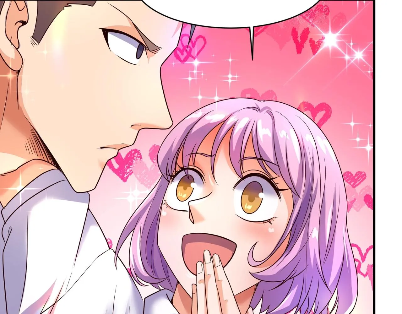第87话 人类返祖计划！ 第96页