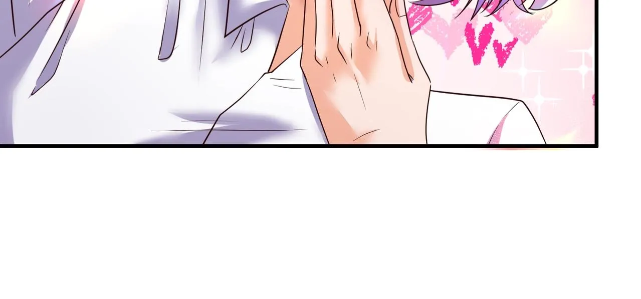 第87话 人类返祖计划！ 第97页