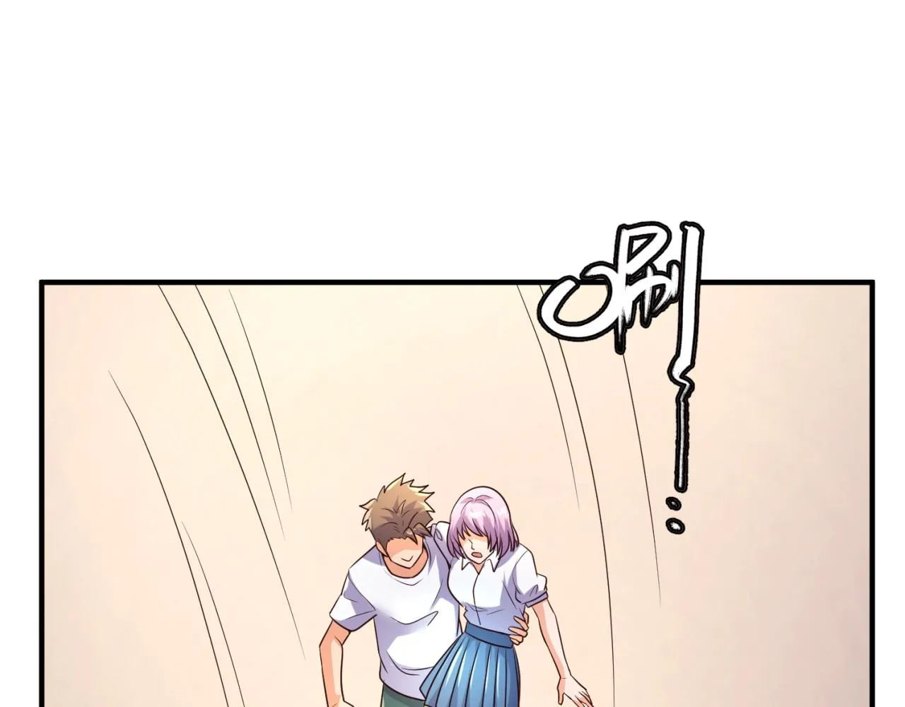 第87话 人类返祖计划！ 第98页