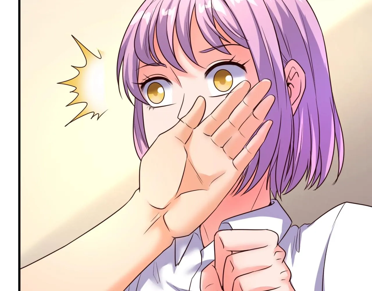 第87话 人类返祖计划！ 第103页