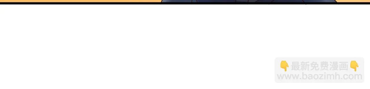 第87话 人类返祖计划！ 第135页