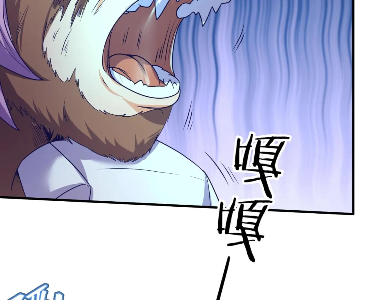 第87话 人类返祖计划！ 第155页