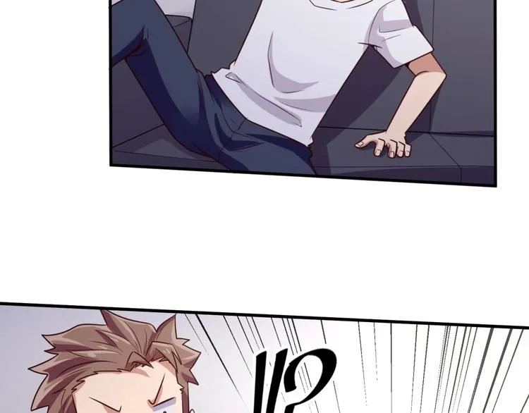 第59话 穿越的网课快乐生 第52页
