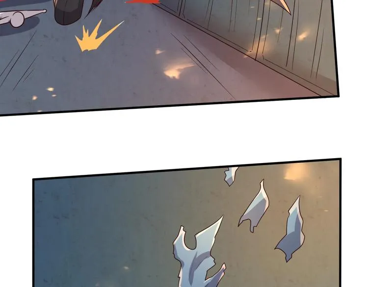第58话 意志传承！ 第62页