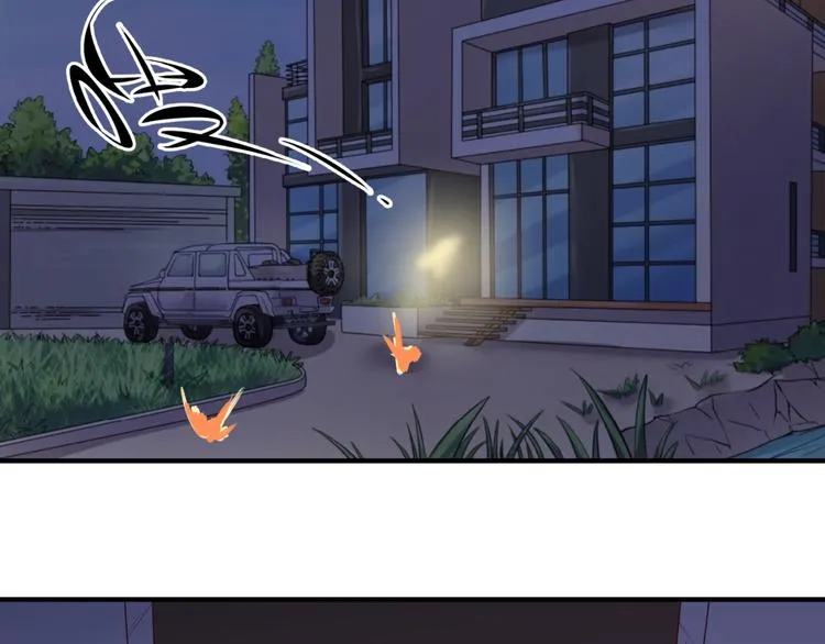 第58话 意志传承！ 第119页
