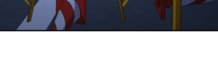 第56话 降龙，十巴掌！ 第68页