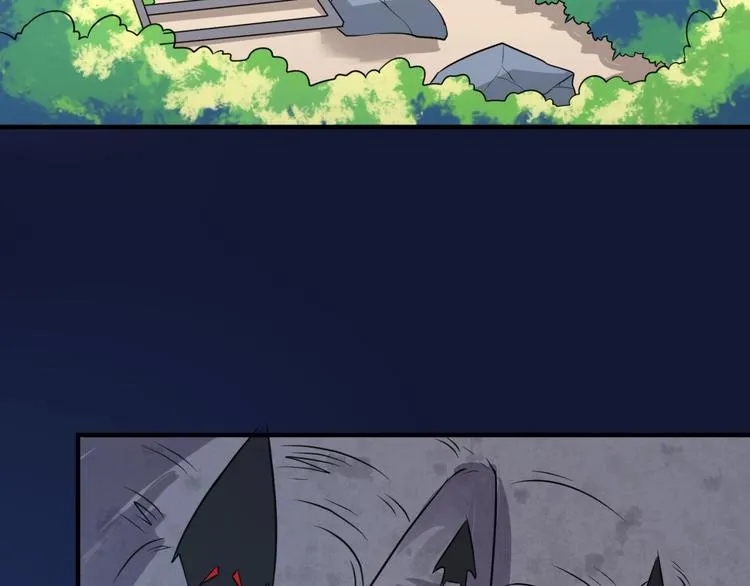 第54话 穿越者有内味儿了 第8页